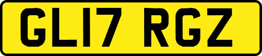 GL17RGZ