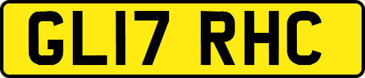 GL17RHC