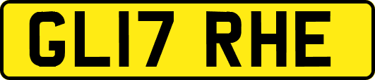 GL17RHE