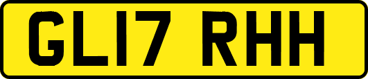 GL17RHH