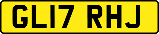 GL17RHJ