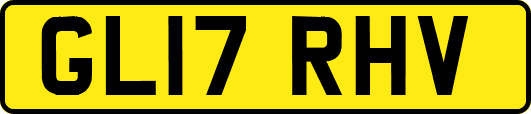 GL17RHV