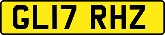 GL17RHZ