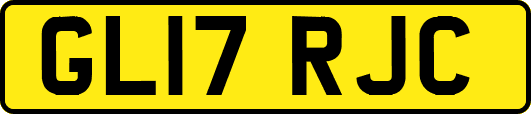 GL17RJC