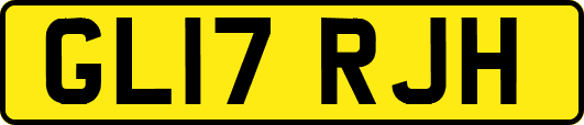 GL17RJH