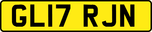 GL17RJN