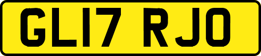 GL17RJO