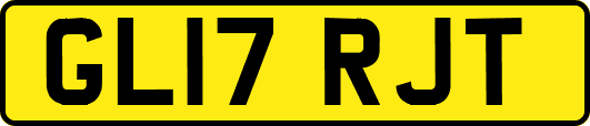 GL17RJT