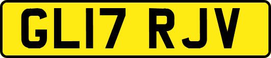 GL17RJV