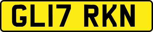 GL17RKN