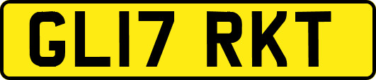 GL17RKT