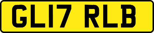 GL17RLB
