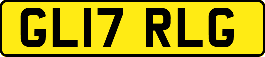 GL17RLG