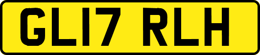 GL17RLH