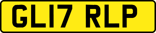 GL17RLP