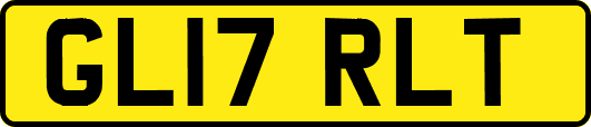 GL17RLT