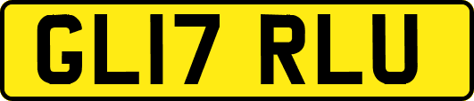 GL17RLU