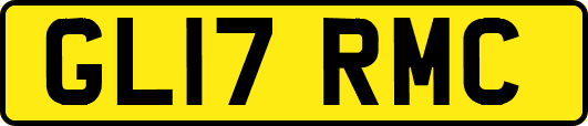 GL17RMC