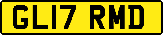 GL17RMD