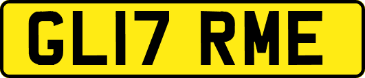 GL17RME