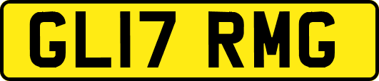 GL17RMG