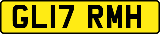 GL17RMH