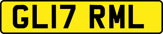 GL17RML