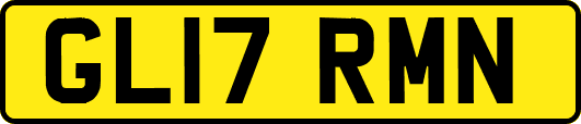 GL17RMN