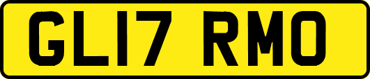 GL17RMO