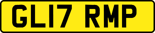 GL17RMP