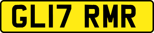 GL17RMR