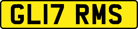 GL17RMS