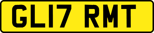 GL17RMT