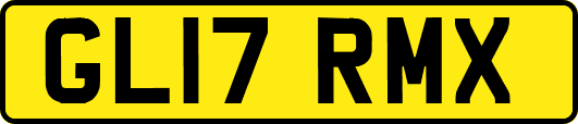 GL17RMX