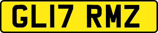 GL17RMZ
