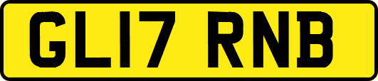 GL17RNB