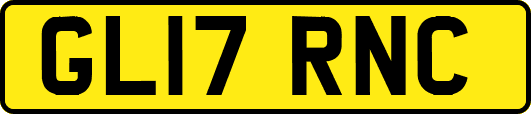GL17RNC