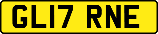 GL17RNE