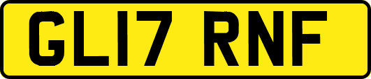 GL17RNF