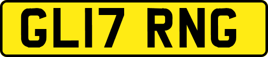 GL17RNG