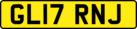 GL17RNJ