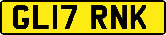 GL17RNK