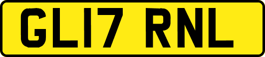 GL17RNL