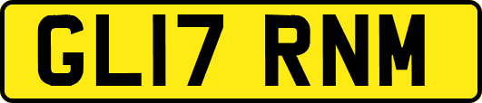GL17RNM