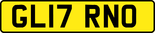 GL17RNO