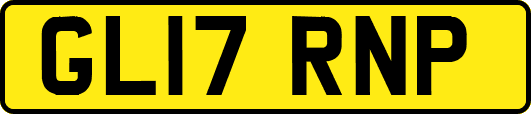 GL17RNP