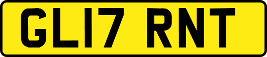 GL17RNT