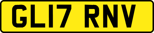 GL17RNV