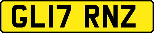 GL17RNZ