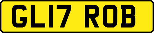 GL17ROB